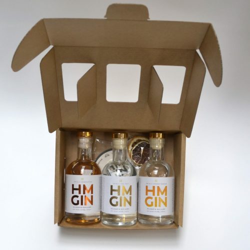 Gin Gift Pack gin-gift-pack